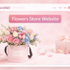 flowers image