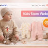 kidsstore image