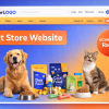 petstore image
