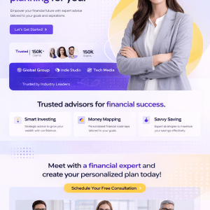 proadvisor image