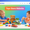 toystore image